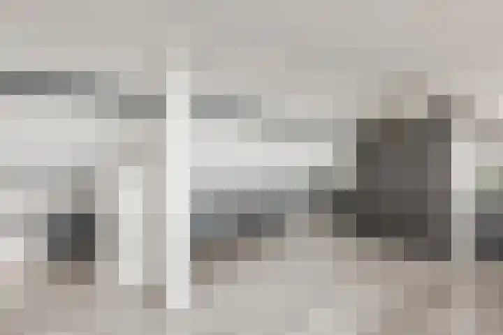 Piet Heinstraat 4 Bleiswijk thumbnail 20