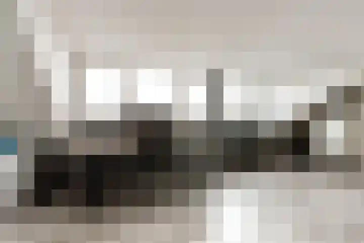 Piet Heinstraat 4 Bleiswijk thumbnail 21