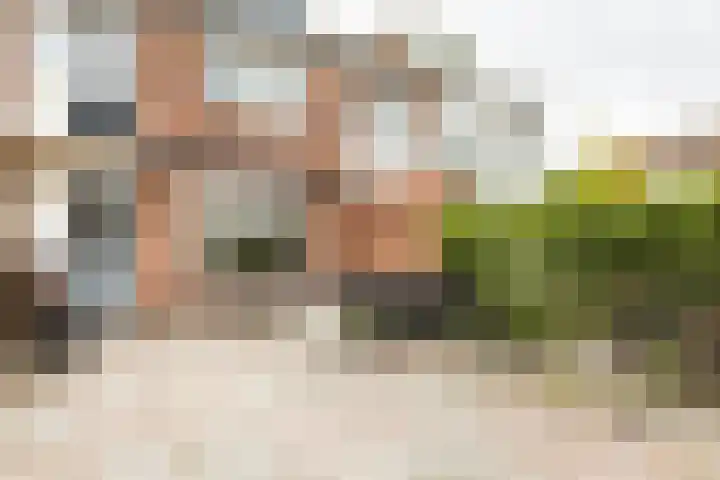 Piet Heinstraat 4 Bleiswijk thumbnail 23
