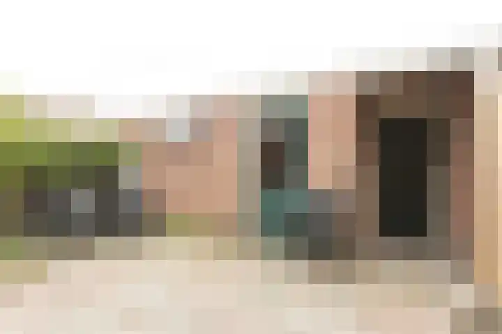 Piet Heinstraat 4 Bleiswijk thumbnail 25