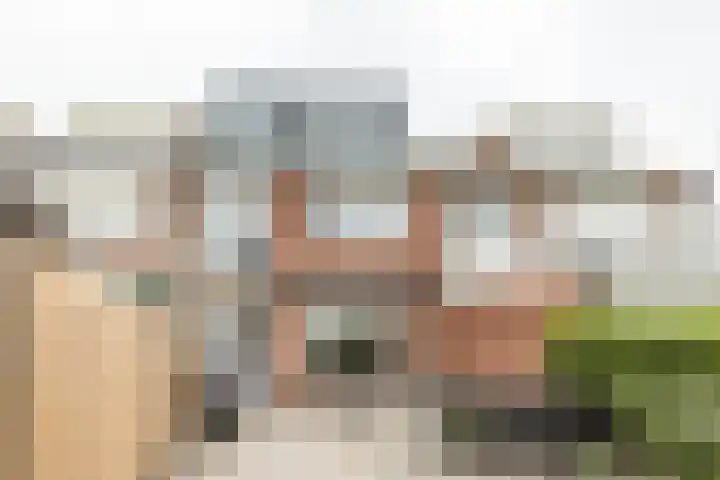 Piet Heinstraat 4 Bleiswijk thumbnail 26