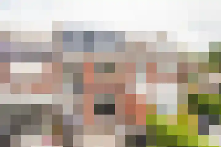Piet Heinstraat 4 Bleiswijk thumbnail 27