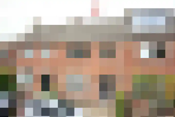Piet Heinstraat 4 Bleiswijk thumbnail 28
