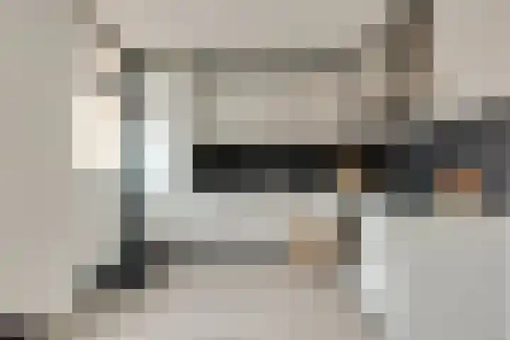 Piet Heinstraat 4 Bleiswijk foto 3