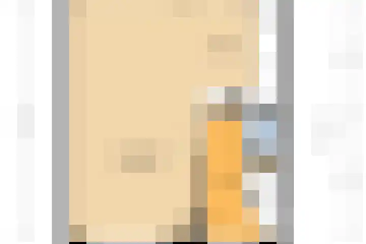 Piet Heinstraat 4 Bleiswijk thumbnail 30