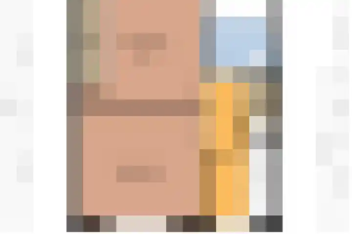 Piet Heinstraat 4 Bleiswijk thumbnail 31