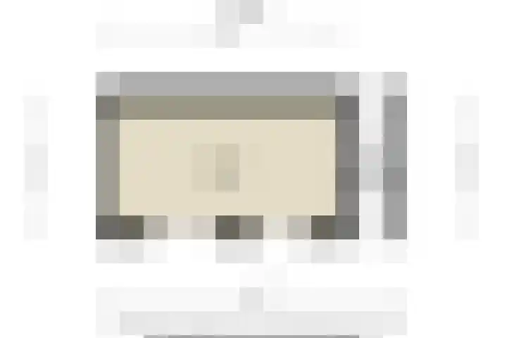 Piet Heinstraat 4 Bleiswijk thumbnail 33