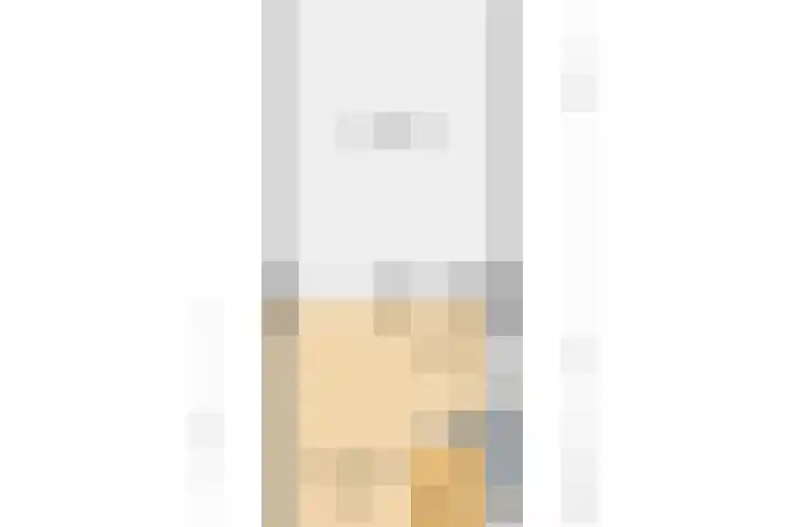 Piet Heinstraat 4 Bleiswijk thumbnail 34