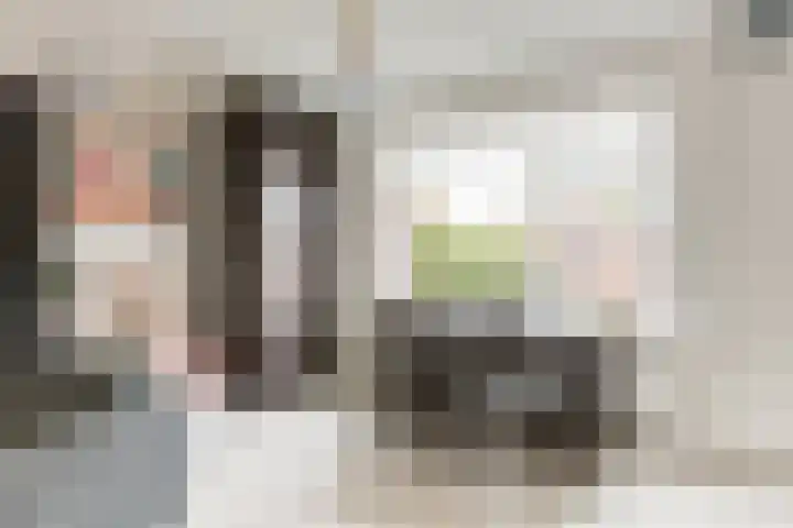 Piet Heinstraat 4 Bleiswijk thumbnail 7