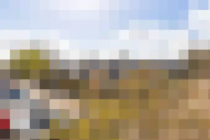 Piet Heinstraat 4 Maarssen thumbnail 10
