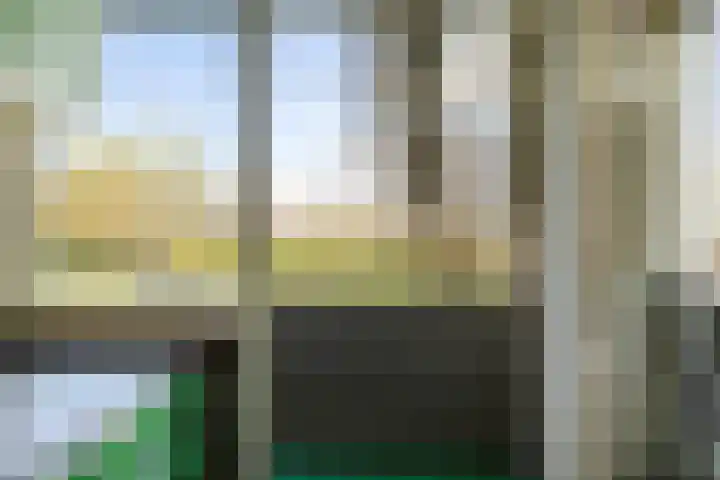 Piet Heinstraat 4 Maarssen thumbnail 11