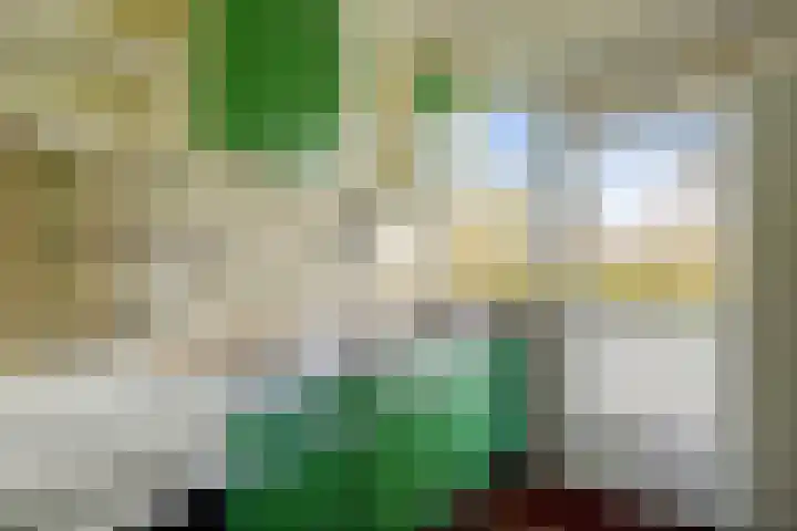 Piet Heinstraat 4 Maarssen thumbnail 14
