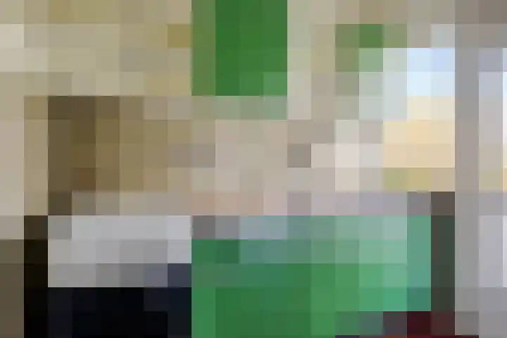 Piet Heinstraat 4 Maarssen thumbnail 15