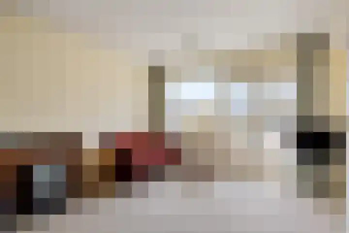 Piet Heinstraat 4 Maarssen thumbnail 17
