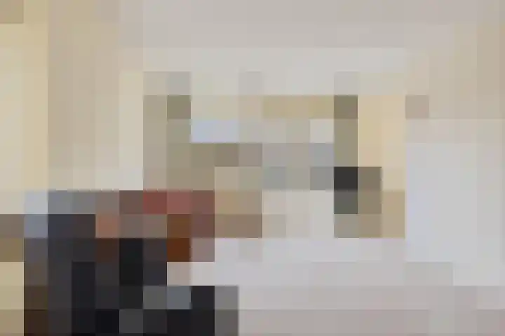 Piet Heinstraat 4 Maarssen thumbnail 18