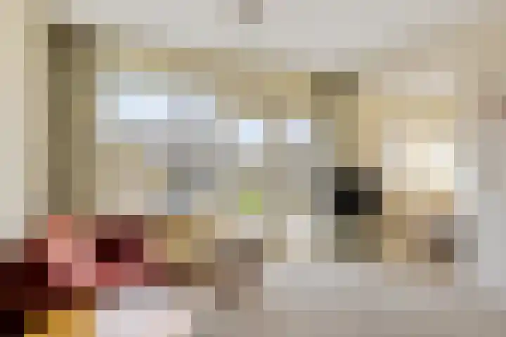 Piet Heinstraat 4 Maarssen thumbnail 19