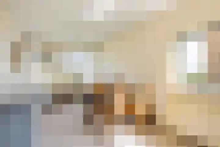Piet Heinstraat 4 Maarssen thumbnail 20