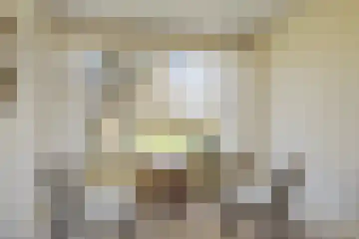 Piet Heinstraat 4 Maarssen thumbnail 21