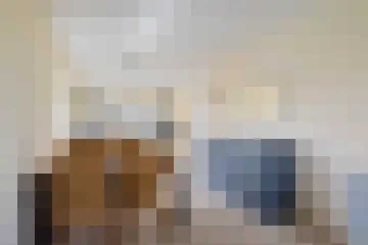 Piet Heinstraat 4 Maarssen thumbnail 23