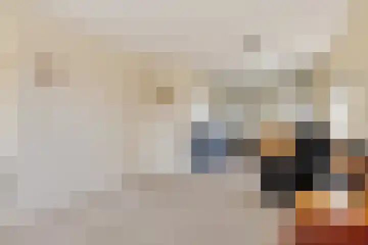 Piet Heinstraat 4 Maarssen thumbnail 24
