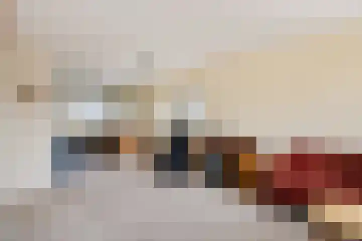 Piet Heinstraat 4 Maarssen thumbnail 25