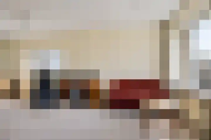Piet Heinstraat 4 Maarssen thumbnail 26