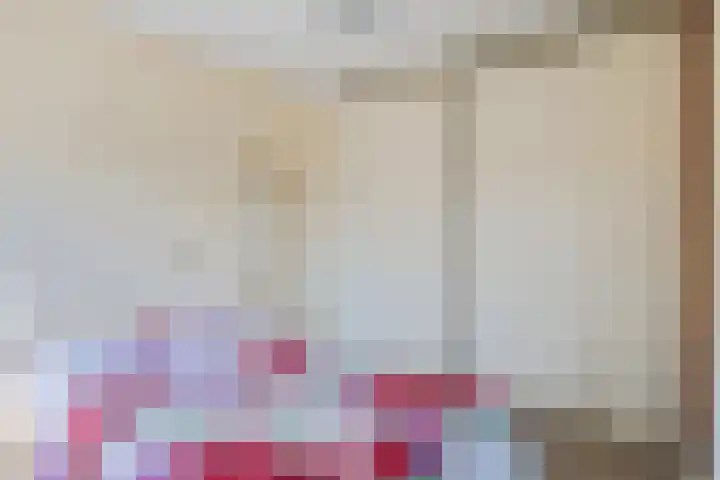Piet Heinstraat 4 Maarssen thumbnail 27