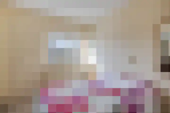 Piet Heinstraat 4 Maarssen thumbnail 28