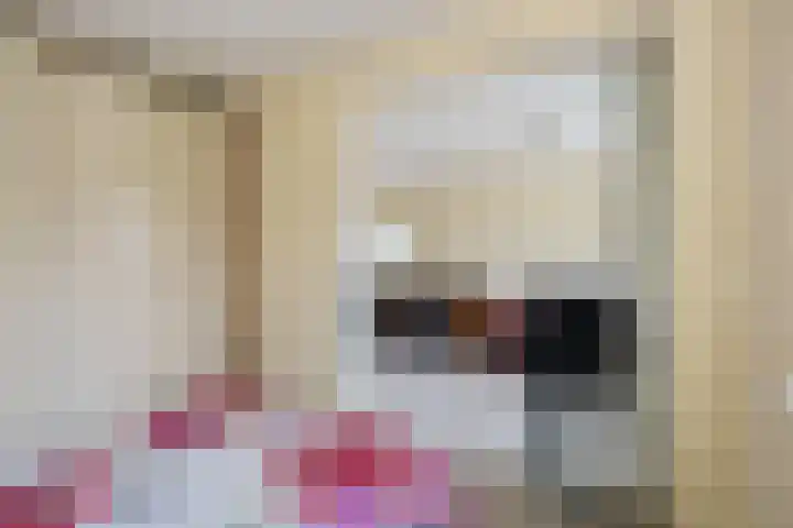 Piet Heinstraat 4 Maarssen thumbnail 29