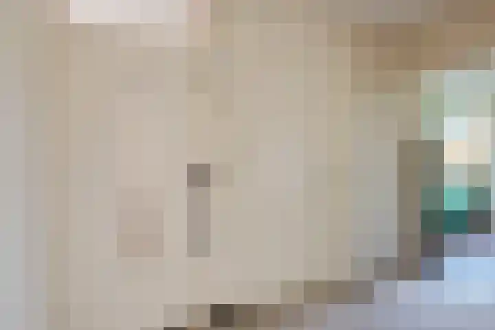 Piet Heinstraat 4 Maarssen thumbnail 30