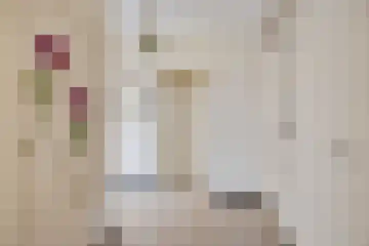Piet Heinstraat 4 Maarssen thumbnail 31