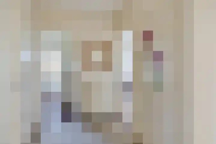 Piet Heinstraat 4 Maarssen thumbnail 32