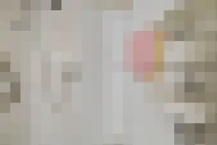Piet Heinstraat 4 Maarssen thumbnail 34