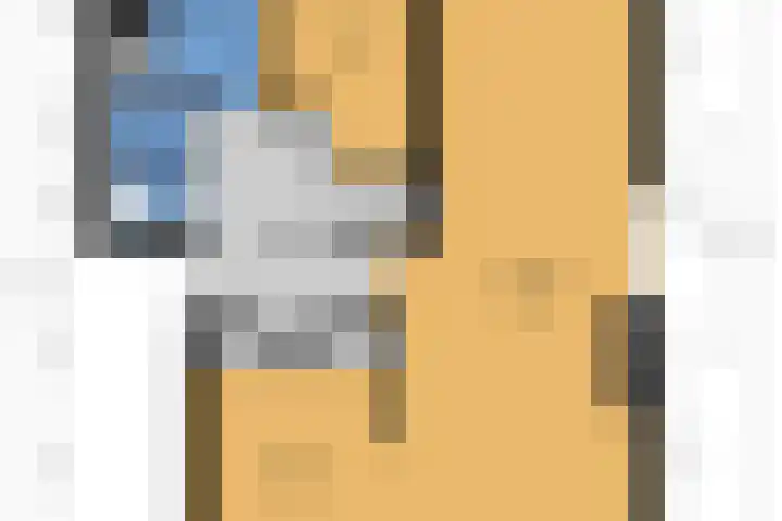 Piet Heinstraat 4 Maarssen thumbnail 39