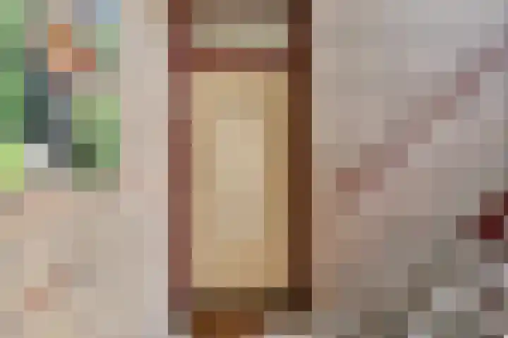 Piet Heinstraat 4 Maarssen thumbnail 4