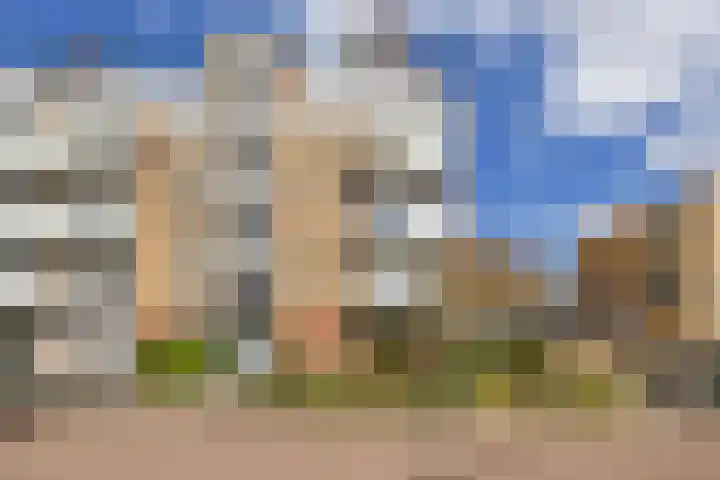 Piet Heinstraat 4 Maarssen thumbnail 41