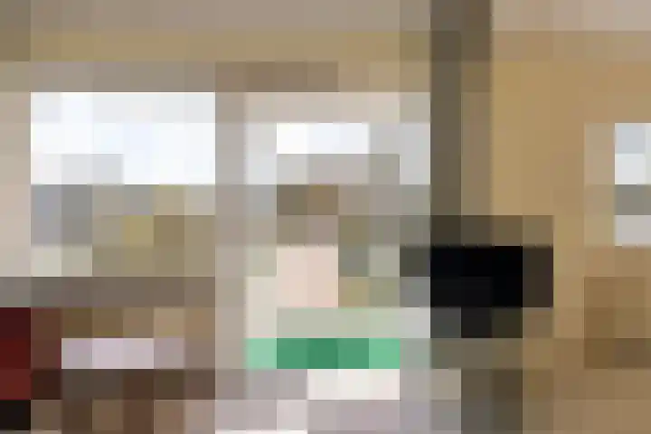 Piet Heinstraat 4 Maarssen thumbnail 5