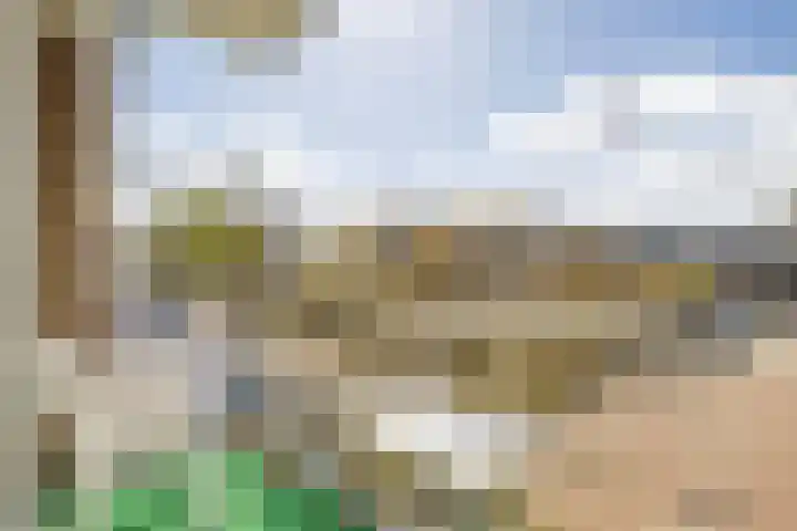 Piet Heinstraat 4 Maarssen thumbnail 6
