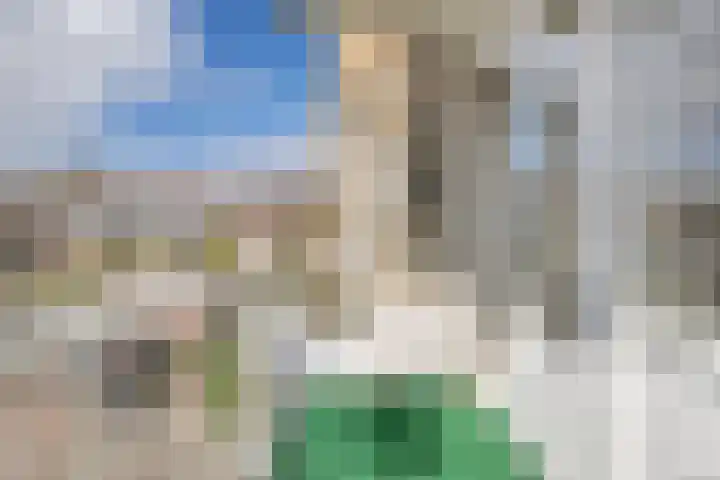 Piet Heinstraat 4 Maarssen thumbnail 7