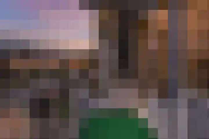 Piet Heinstraat 4 Maarssen thumbnail 8