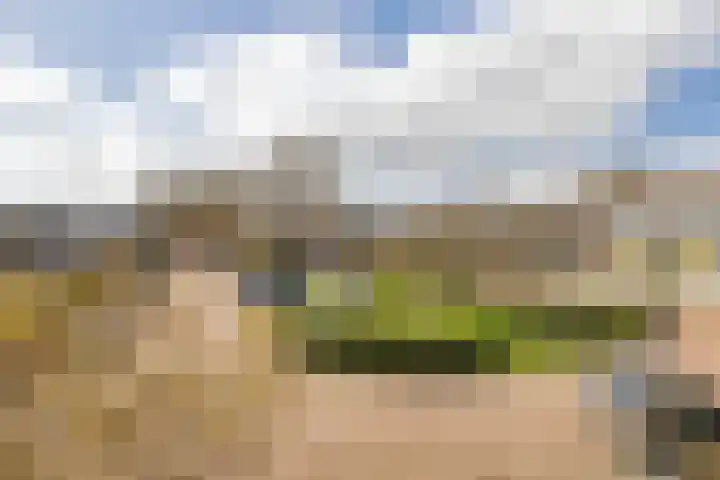 Piet Heinstraat 4 Maarssen thumbnail 9