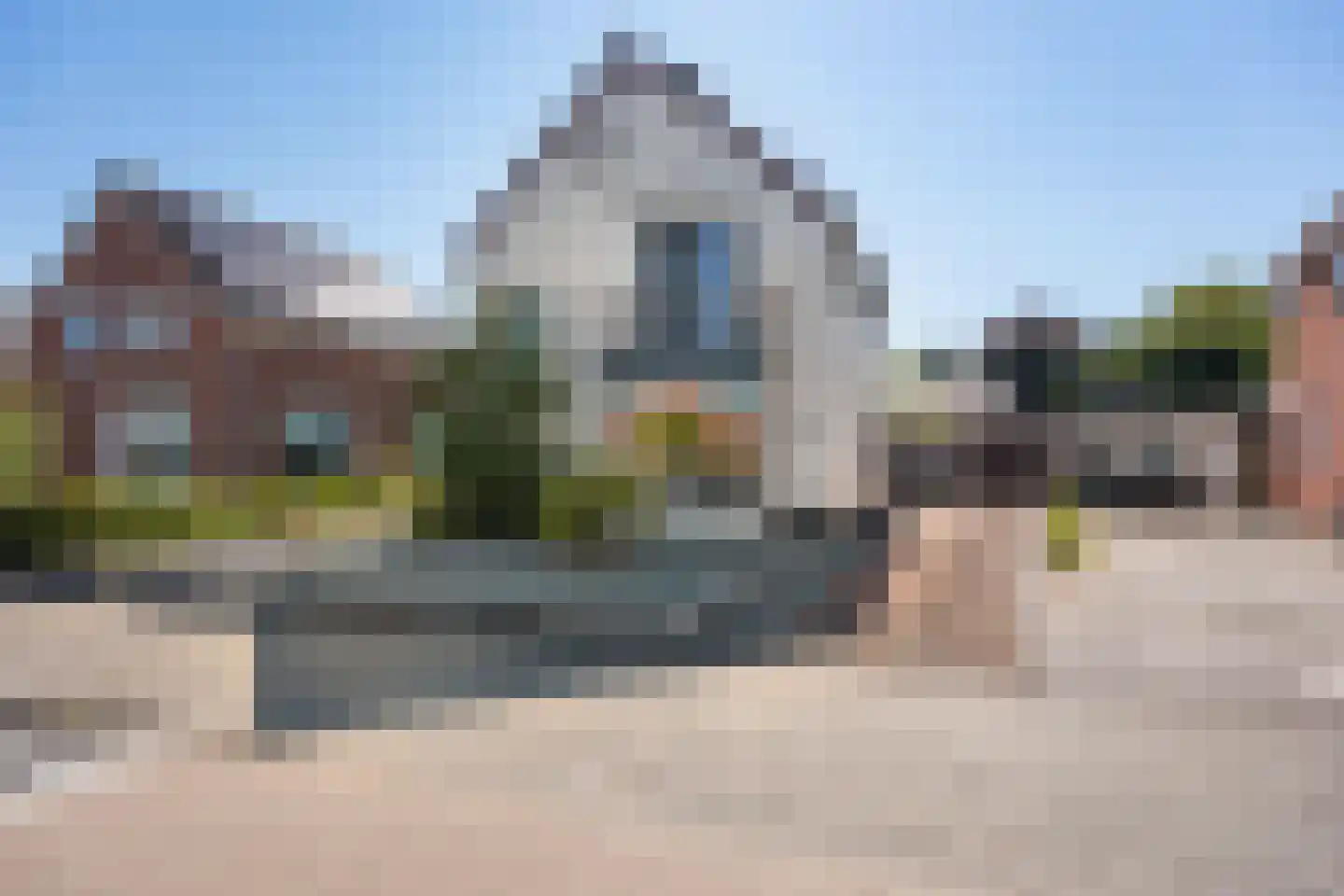 Piet Heinstraat 42 Delfzijl
