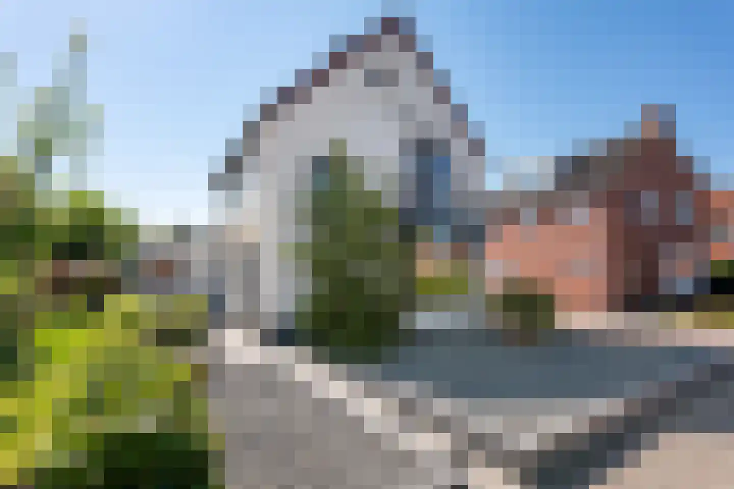 Piet Heinstraat 42 Delfzijl thumbnail 10