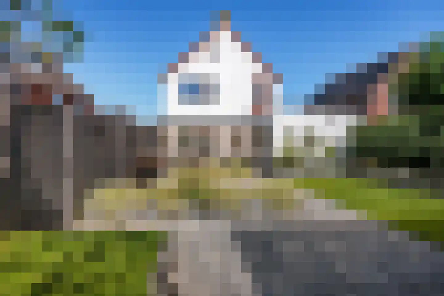 Piet Heinstraat 42 Delfzijl thumbnail 13