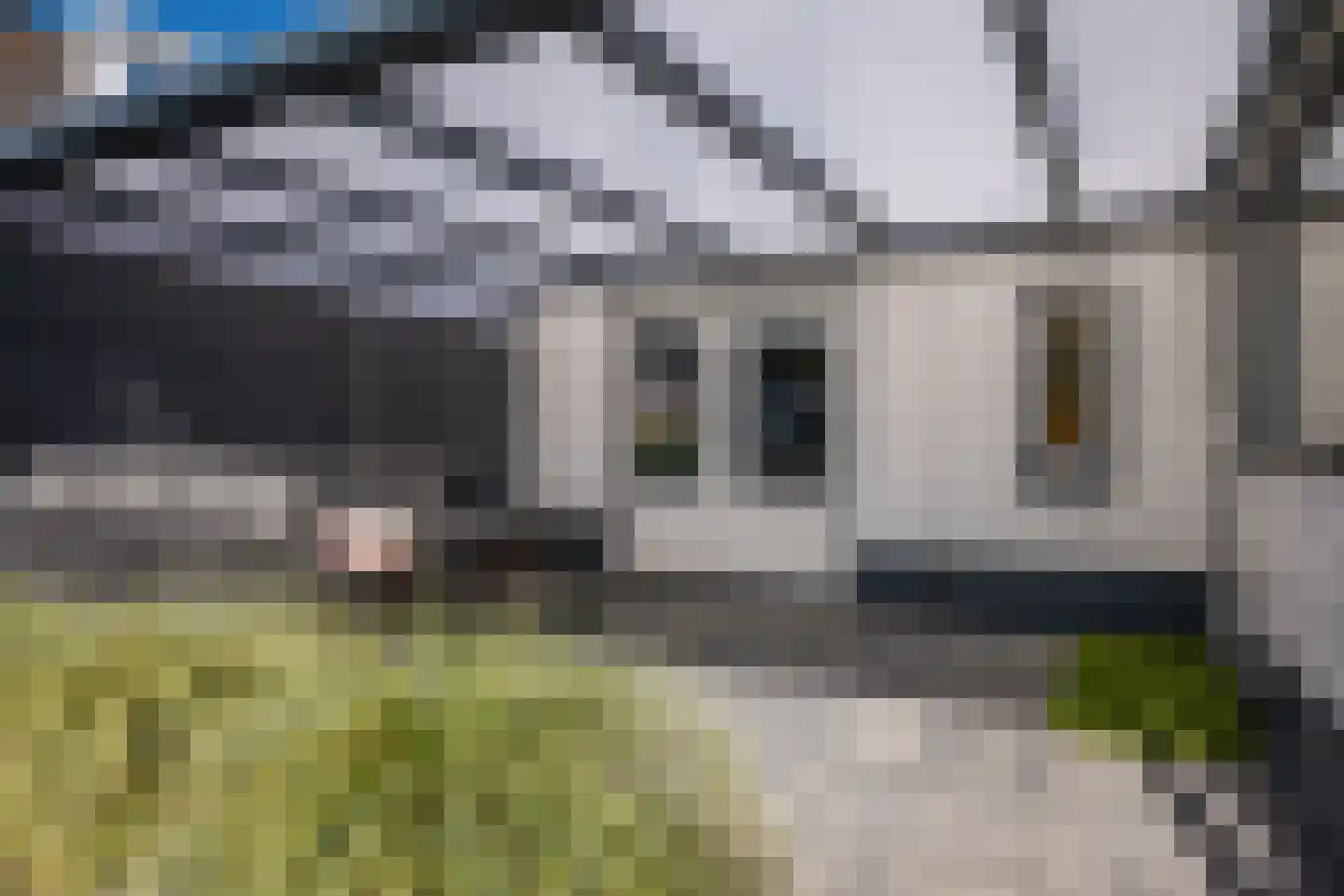 Piet Heinstraat 42 Delfzijl thumbnail 14