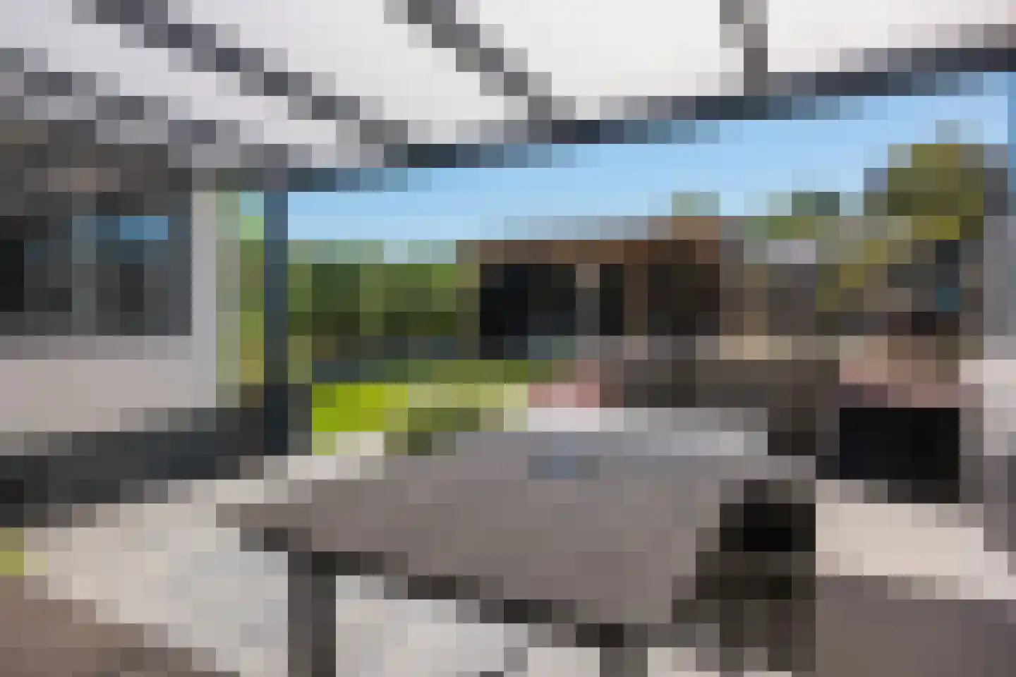 Piet Heinstraat 42 Delfzijl thumbnail 15