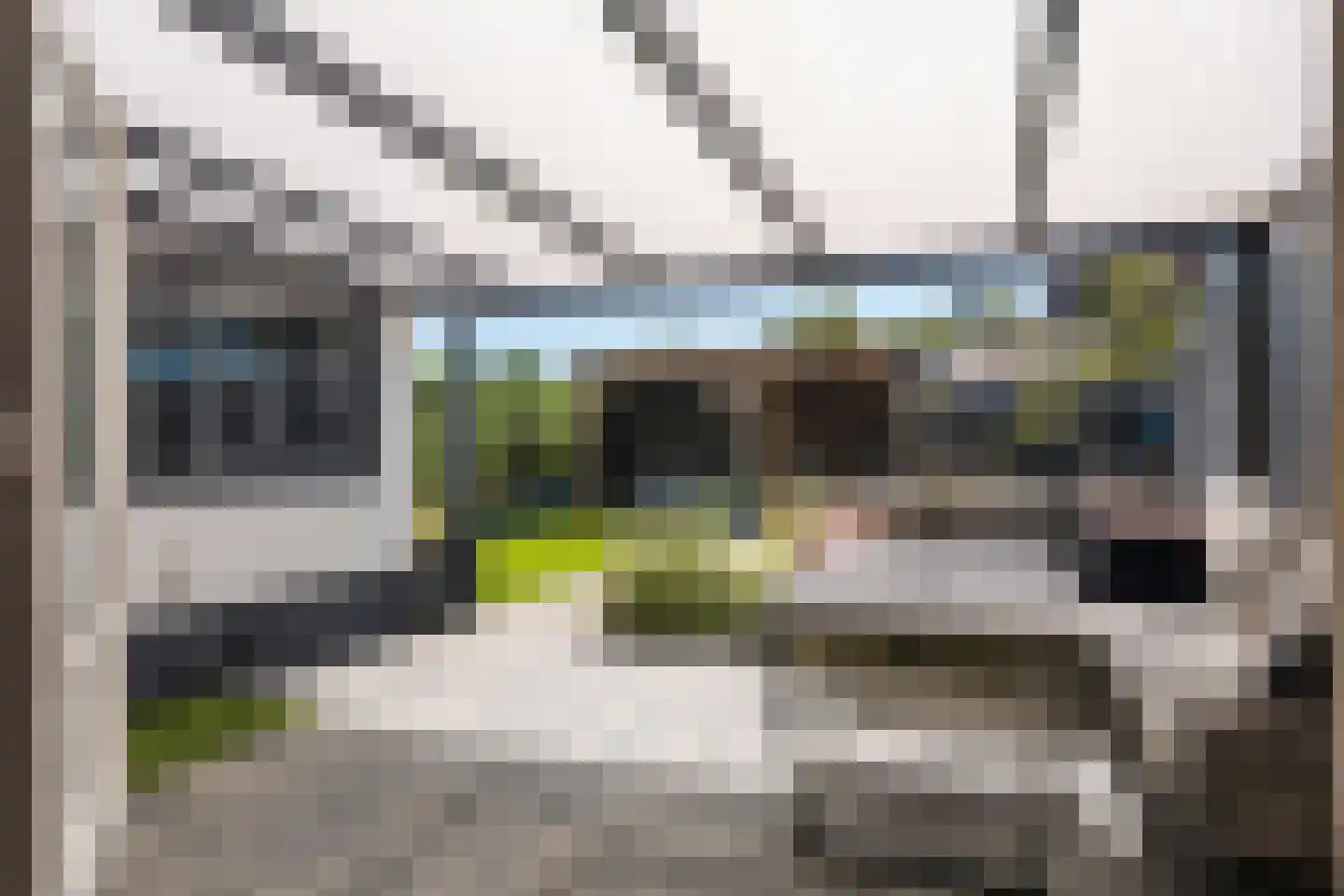 Piet Heinstraat 42 Delfzijl thumbnail 16
