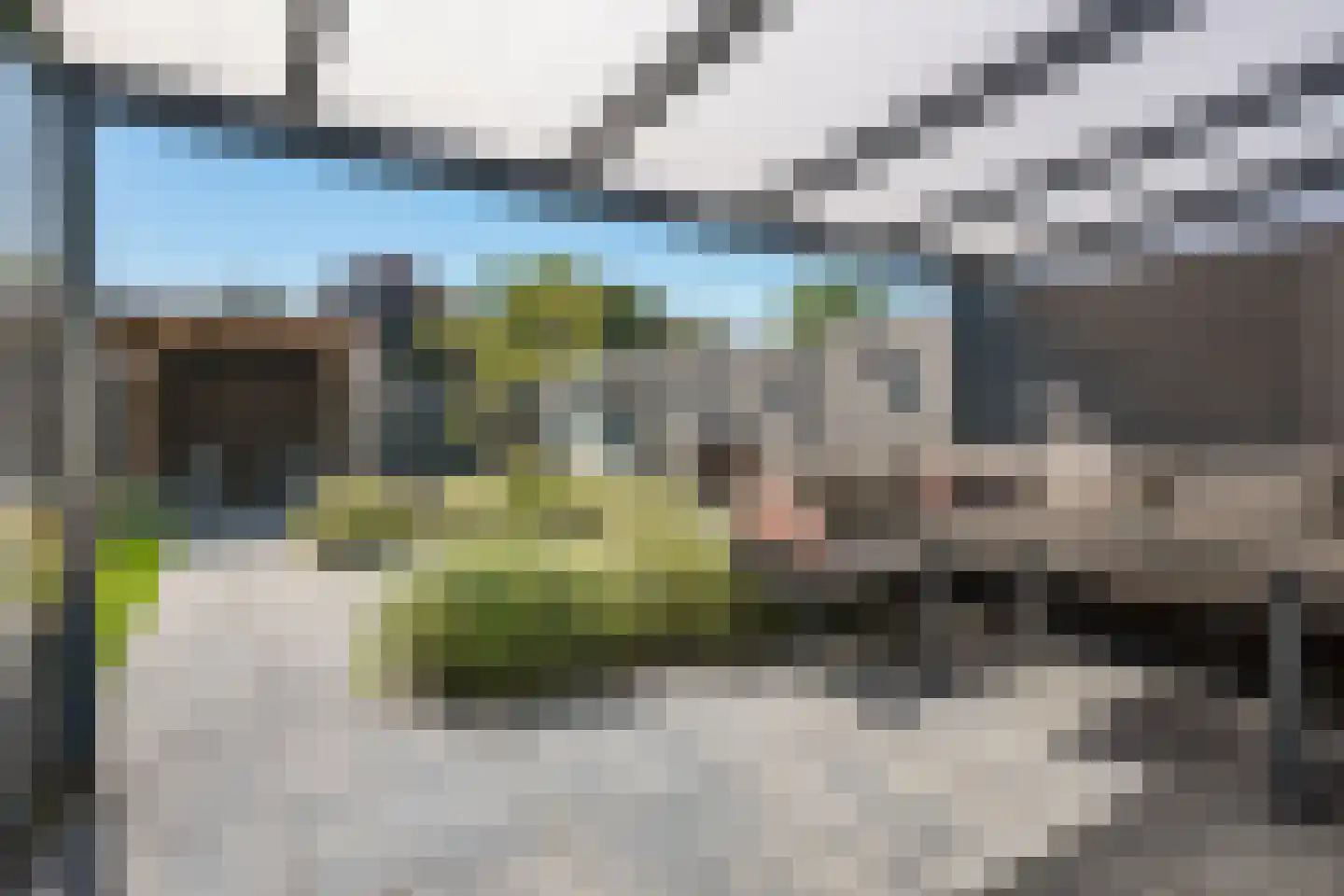Piet Heinstraat 42 Delfzijl thumbnail 17