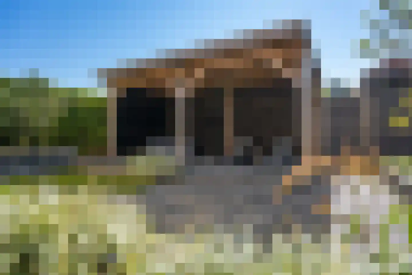 Piet Heinstraat 42 Delfzijl thumbnail 18