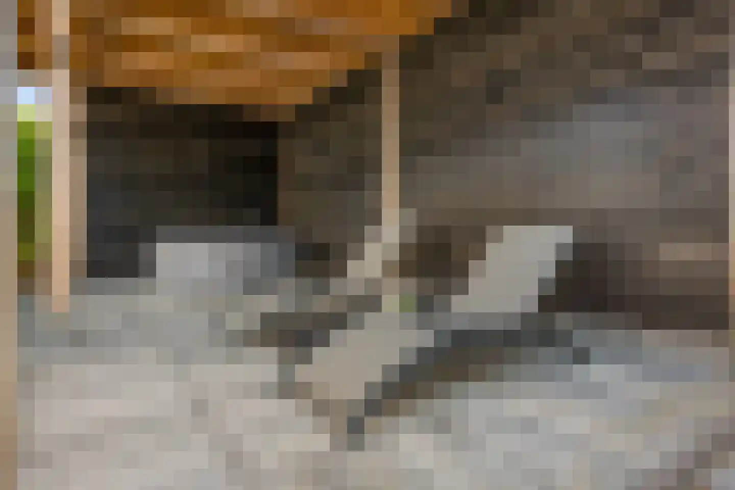 Piet Heinstraat 42 Delfzijl thumbnail 19